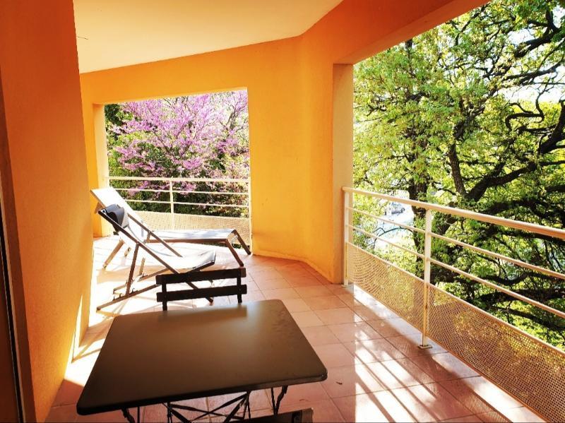 The Originals City, Hotel Cote Sud, Marseille Est Allauch Luaran gambar