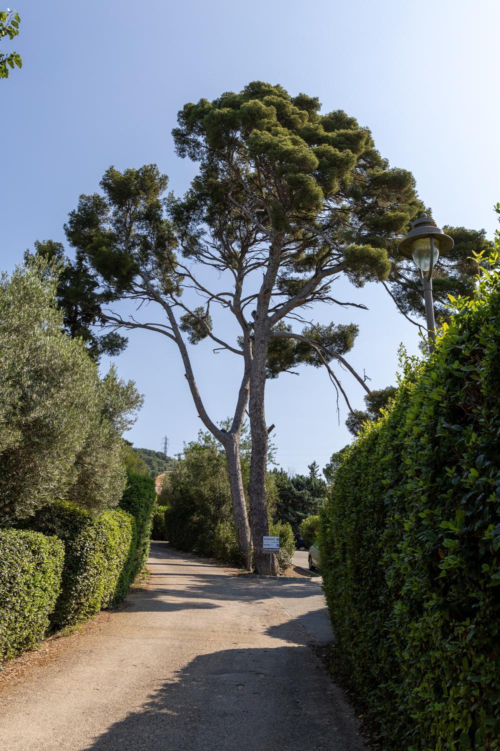 The Originals City, Hotel Cote Sud, Marseille Est Allauch Luaran gambar