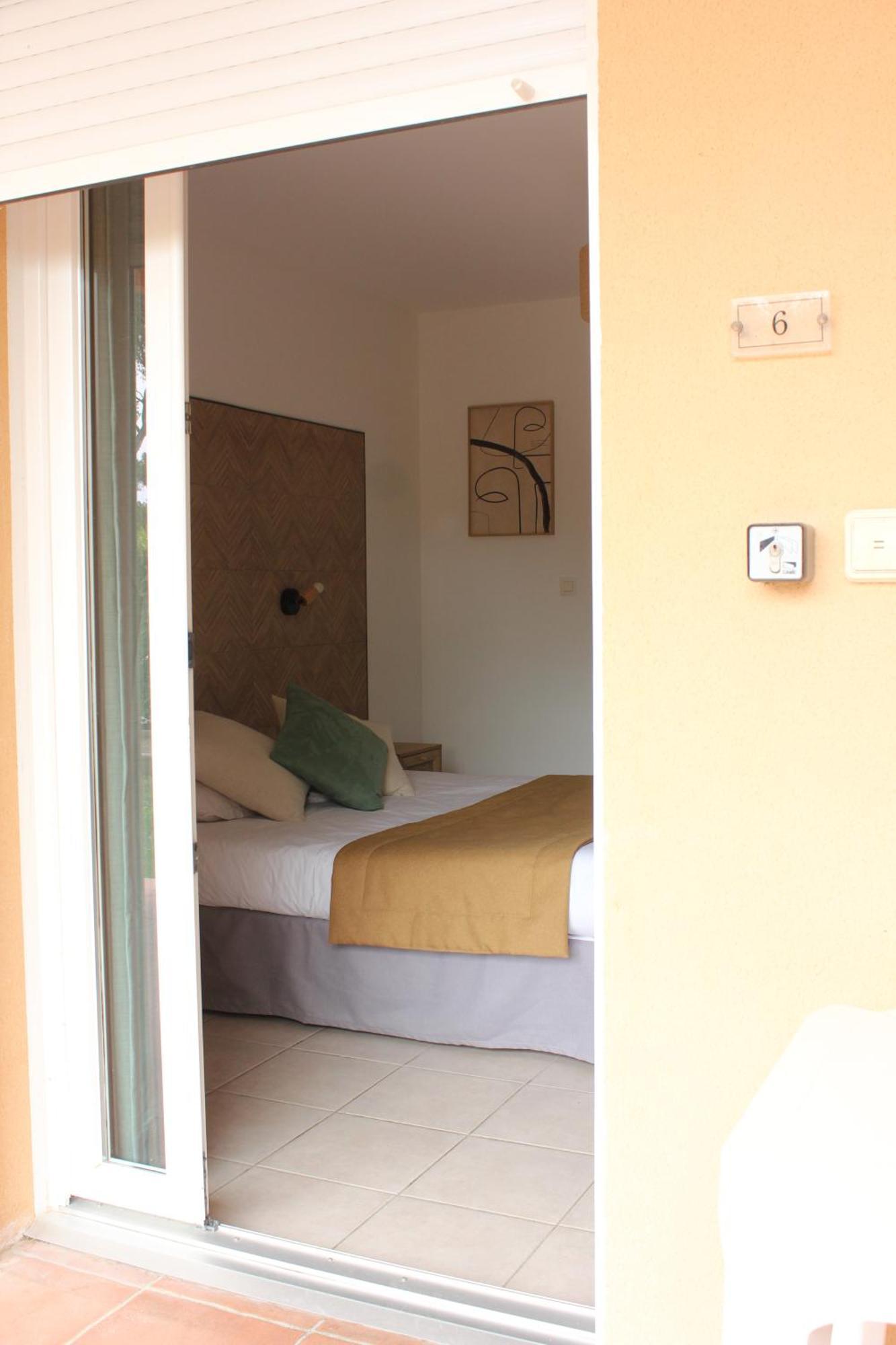 The Originals City, Hotel Cote Sud, Marseille Est Allauch Luaran gambar